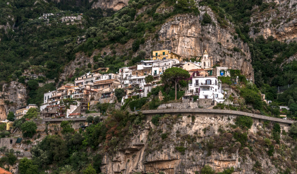Positano_2014-0362