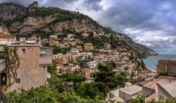 Positano_2014-0354 Panorama