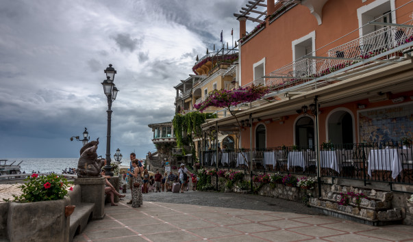 Positano_2014-0322