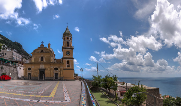Praiano_2014-016