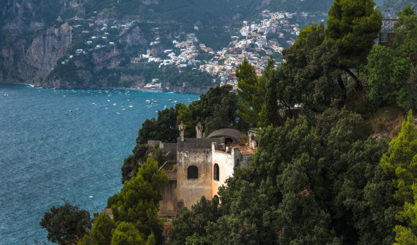 Praiano_2014-079