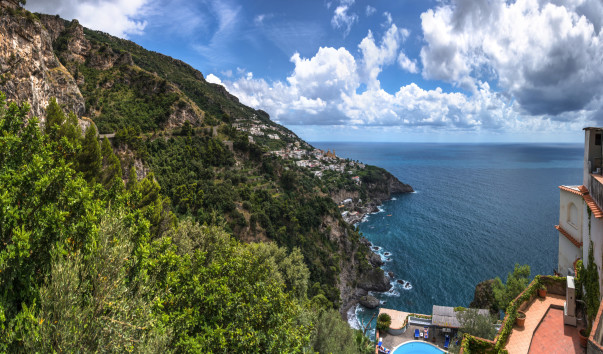 Praiano_2014-075