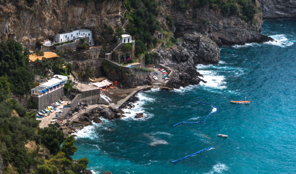 Praiano_2014-073