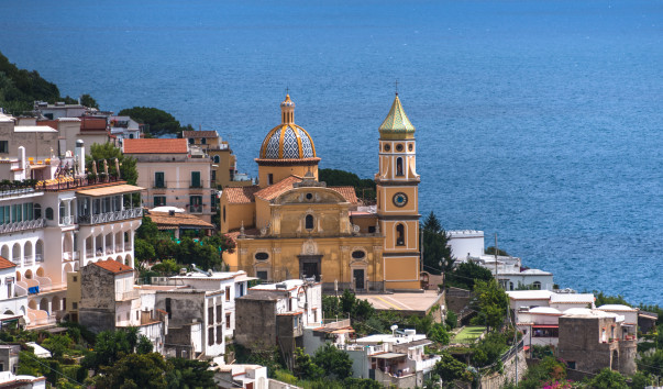 Praiano_2014-071