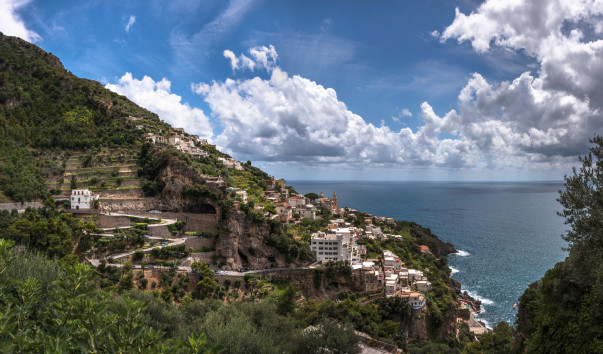 Praiano_2014-063