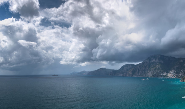 Praiano_2014-060