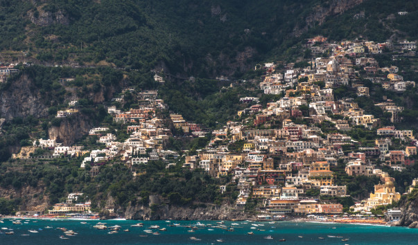 Praiano_2014-045