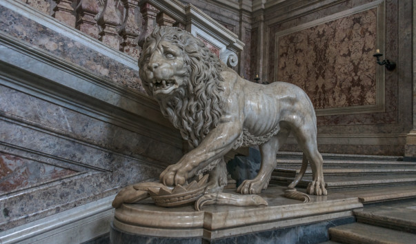 Caserta_2014-0141