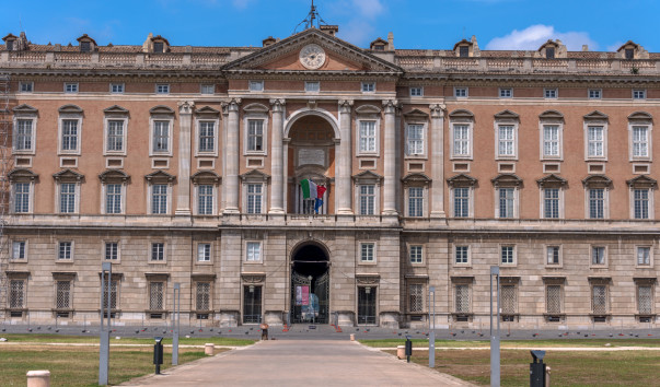 Caserta_2014-0020