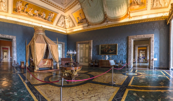 Caserta_2014-0390 Panorama
