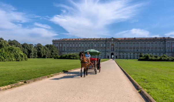 Caserta_2014-0629