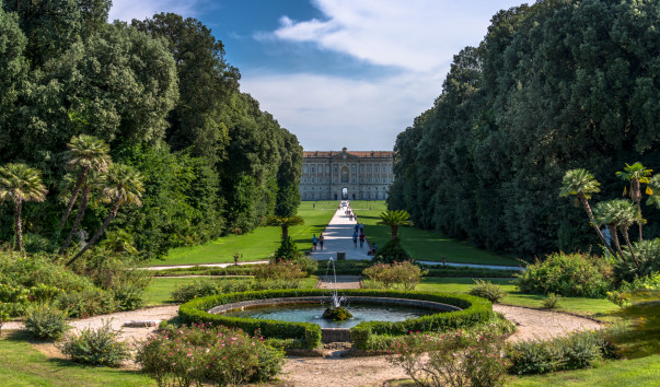 Caserta_2014-0622