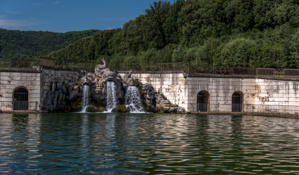 Caserta_2014-0597