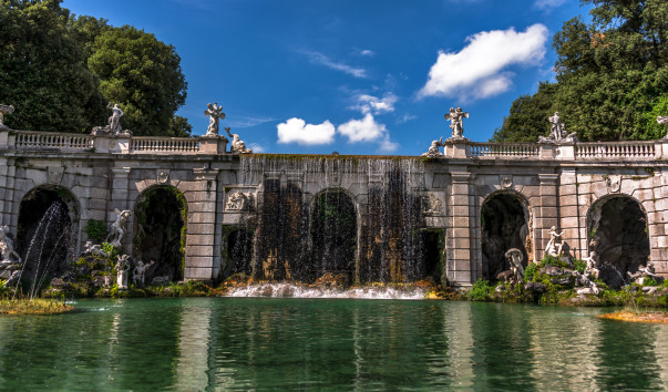 Caserta_2014-0579