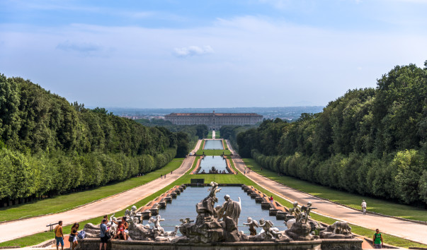 Caserta_2014-0518