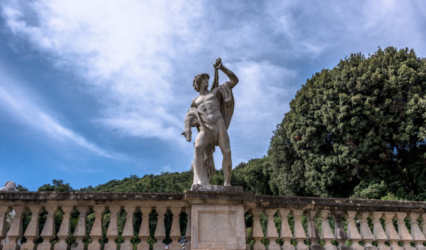 Caserta_2014-0502