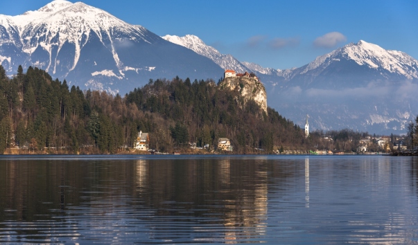 Slovenia_2015-1948