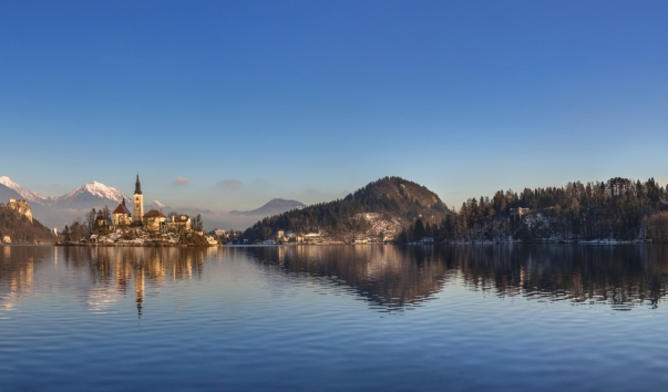 Slovenia_2015-0490 Panorama