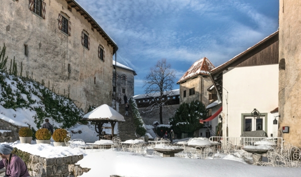 Slovenia_2015-2177 Panorama