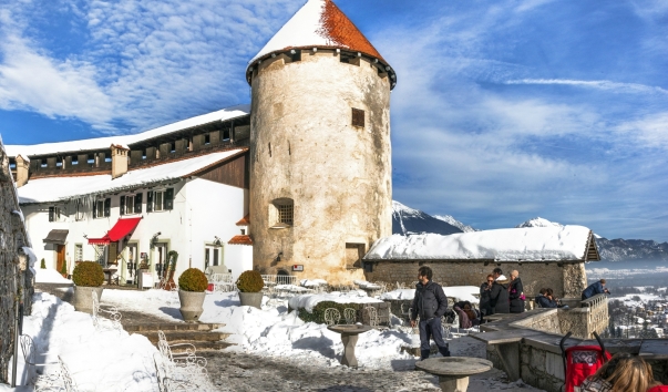 Slovenia_2015-2173 Panorama
