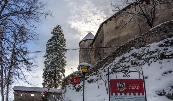 Slovenia_2015-2083 Panorama