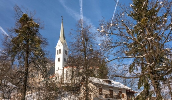 Slovenia_2015-1970 Panorama