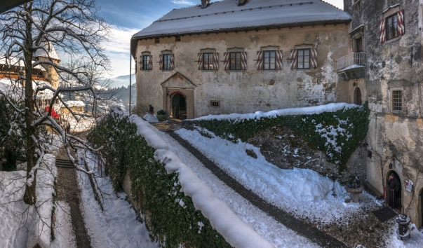 Slovenia_2015-2261 Panorama