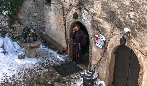 Slovenia_2015-2260