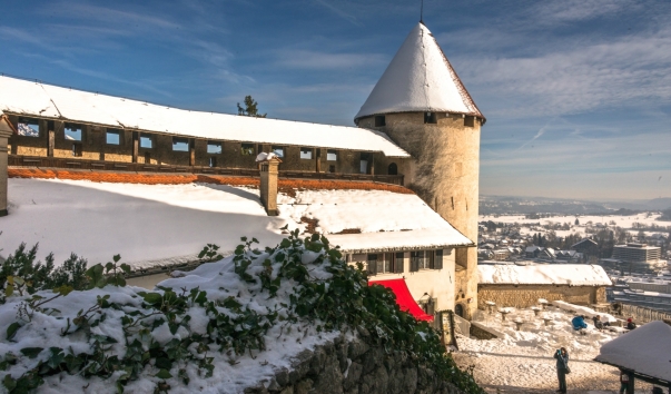 Slovenia_2015-2254