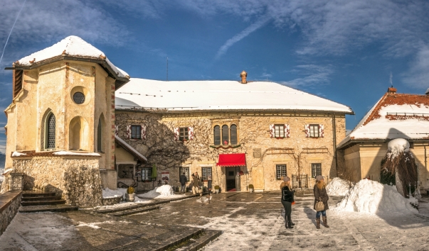 Slovenia_2015-2220 Panorama