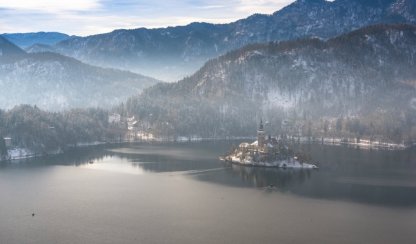 Slovenia_2015-2210