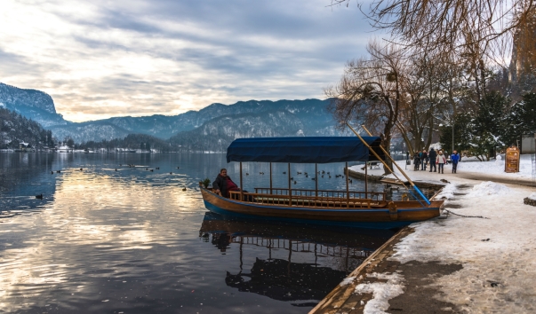 Slovenia_2015-2359