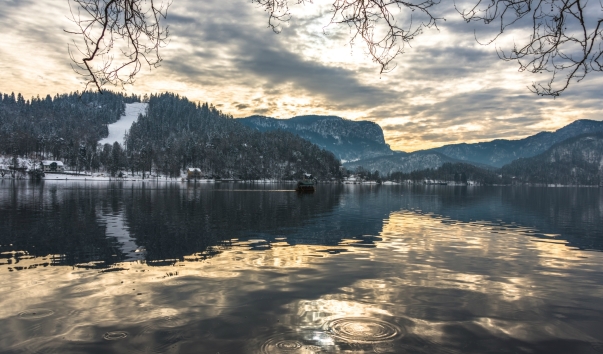 Slovenia_2015-2352