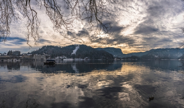 Slovenia_2015-2315 Panorama