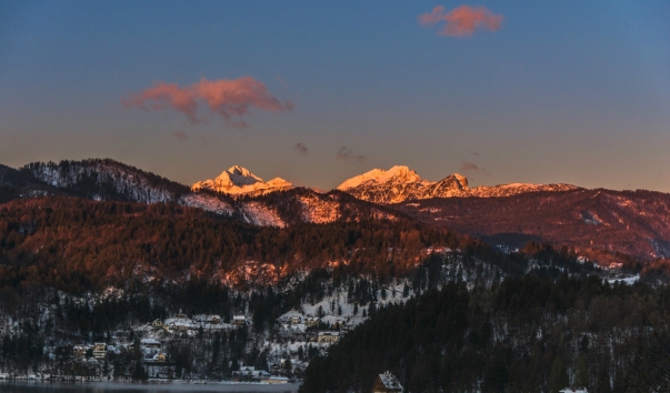 Slovenia_2015-2517