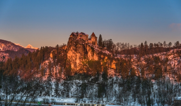 Slovenia_2015-2514