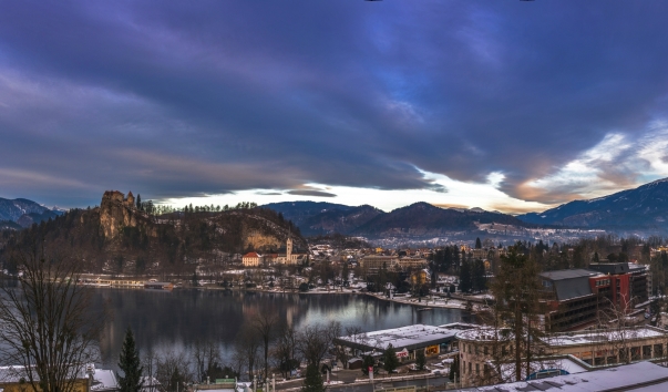 Slovenia_2015-1018 Panorama1