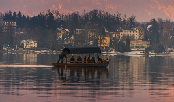 Slovenia_2015-0788