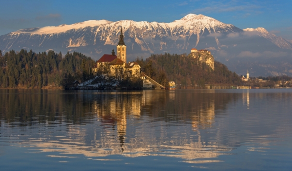 Slovenia_2015-0637-1