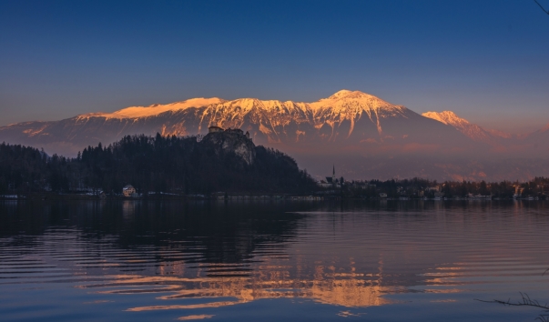 Slovenia_2015-0835