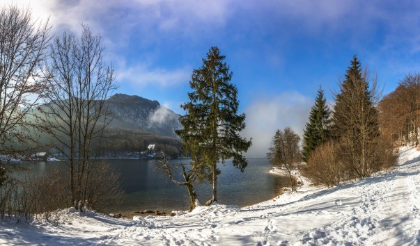Бохинь_2015-0155 Panorama