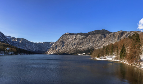 Бохинь_2015-0451 Panorama1