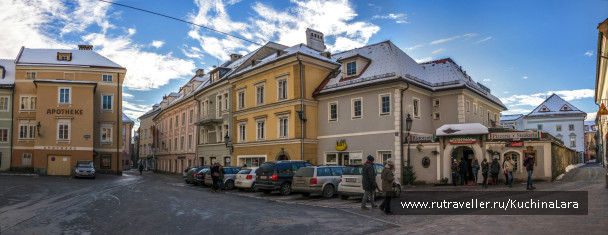photo 983394