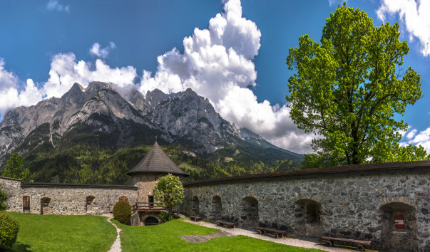 -2014-0142 Panorama