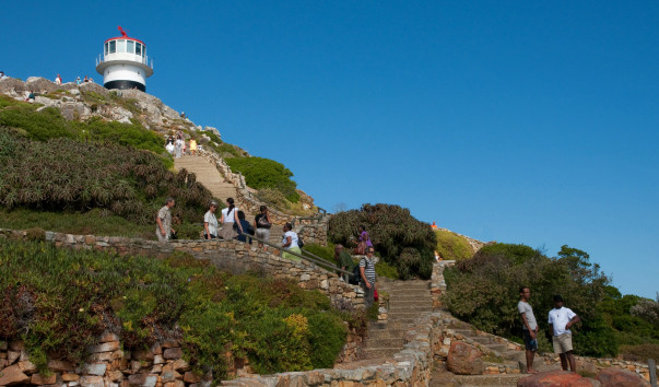 Cape_Point_0067