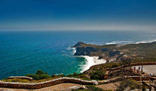 Cape_Point_0024