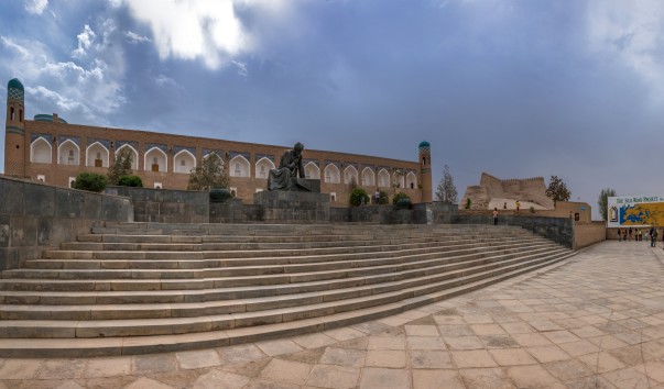 _2015-0060 Panorama