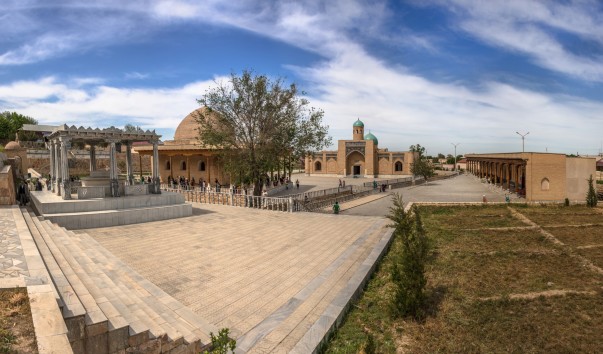 __0248 Panorama