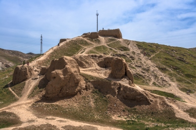 photo 1074302