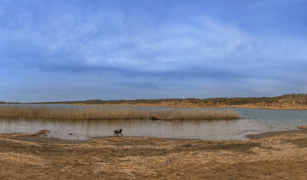 __0862 Panorama